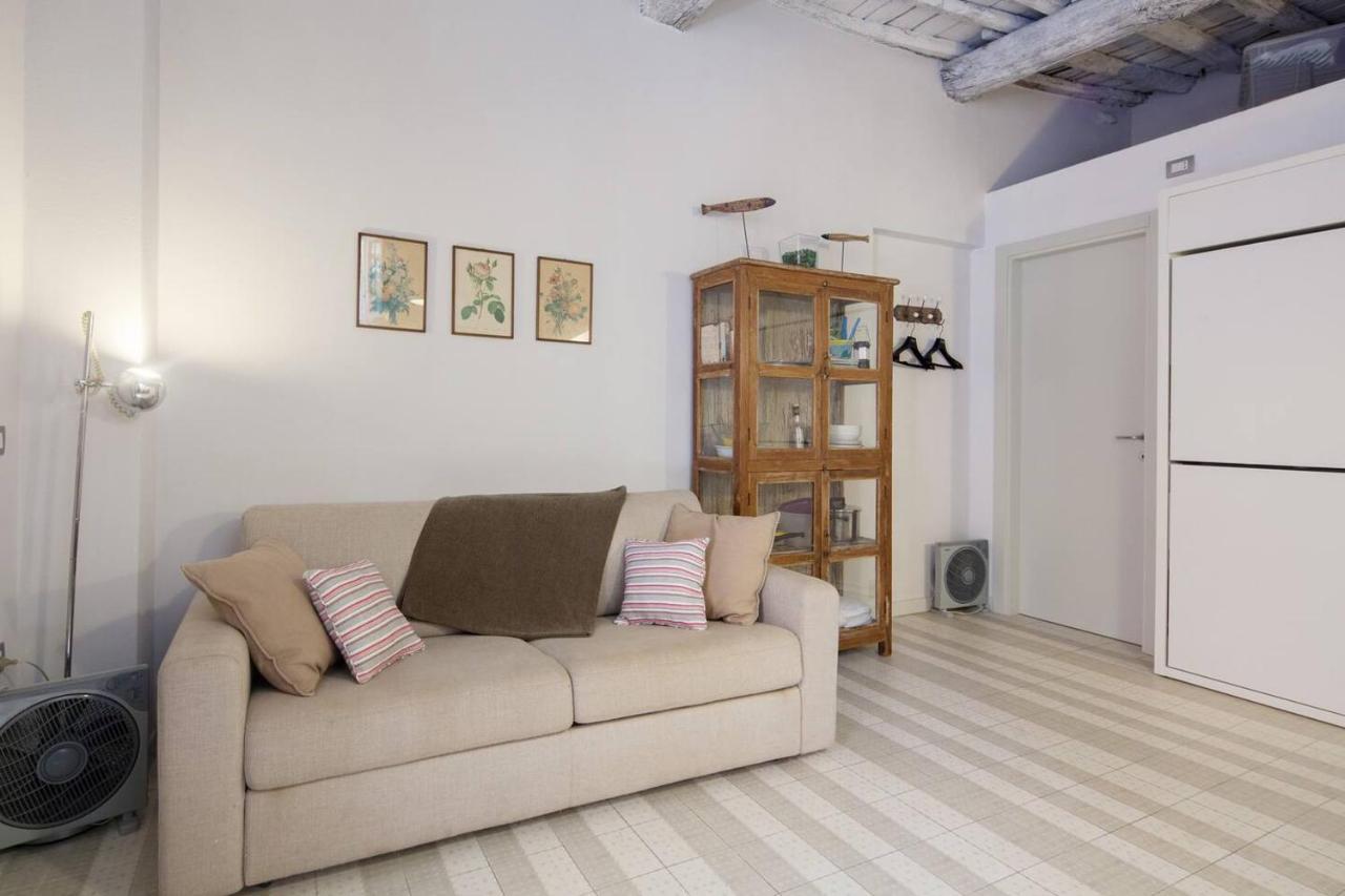 Appartement Albarola à Monterosso al Mare Extérieur photo